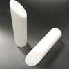 3/4 Inch Diameter x 2.3/4 Inch Long Round White Jointing Stone For Wadkin FD Moulder - Check Availability -