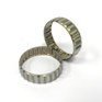 Tolerance Ring For Wadkin Moulder