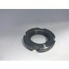M24 Notched Nut for Wadkin XE