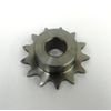 Chain Sprocket for Wadkin XE