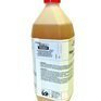 1 LITRE BOTTLE OF EM902 ANTI FOAM AGENT FOR INDUSTRIAL WASHING MACHINE.