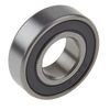 Bearing (K06-01-149) Price Each