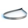 18ft 1in x 3in x 19g/1mm STELLITE TIPPED Resaw Blade for CENTAURO R800 RESAW