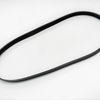 Drive Belt to Suit ELCON 155D  Wallsaw - 840mm Long