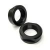 WADKIN Moulder 40mm Right Hand spindle Locknut - Price Each