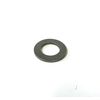 Thrust Washer For Wadkin Moulder