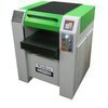 Wadkin Bursgreen WB T630 Thicknesser Standard Cutterhead