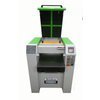 Wadkin Bursgreen WB T630 Thicknesser Standard Cutterhead