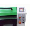 Wadkin Bursgreen WB T630 Thicknesser Standard Cutterhead