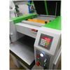 Wadkin Bursgreen WB T630 Thicknesser Standard Cutterhead