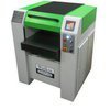 Wadkin Bursgreen WB T530 Thicknesser Standard Cutterhead