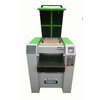 Wadkin Bursgreen WB T530 Thicknesser Standard Cutterhead