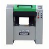 Wadkin Bursgreen WB T530 Thicknesser Standard Cutterhead