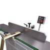 Wadkin Bursgreen WB S310 HD Surface Planer