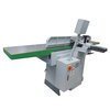 Wadkin Bursgreen WB S310 HD Surface Planer