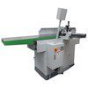 Wadkin Bursgreen WB S410 HD Surface Planer (Tersa)