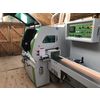 Wadkin Bursgreen M423EL- 4 Head Easy Set Planer Moulder