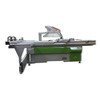 Wadkin Bursgreen WB 3200 AUTO Panel Saw