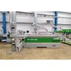 Wadkin Bursgreen WB 3200 CNC Panel Saw