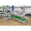 Wadkin Bursgreen WB 3200 CNC Panel Saw