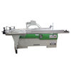 Wadkin Bursgreen WB 3200 M - Panel Saw