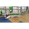 Wadkin Bursgreen世行3200 M - Panel Saw