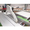 Wadkin Bursgreen世行3200 M - Panel Saw