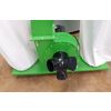 Wadkin Bursgreen WB DC2 - Single Phase -  2 Bag Dust Extraction Unit