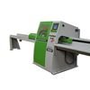 Wadkin Bursgreen WB 500 X Automatic Crosscut