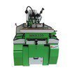 Rebuild Wadkin Bursgreen NNX330 Grinder