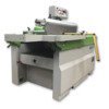 Wadkin Bursgreen WB Planer Thicknesser 610 HD