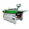Wadkin Bursgreen WB Planer Thicknesser 610 HD
