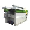 Wadkin Bursgreen WB Planer Thicknesser 450 HD