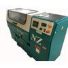 Wadkin Rebuild  NZ Straight Knife Grinder