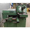 Used Wadkin PAR Planer Thicknesser