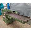 Used Wadkin PAR Planer Thicknesser