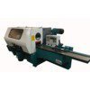 重建Wadkin GD5 Moulder  - 库存！