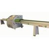 Wadkin Bursgreen WB 600 AngleX Automatic Crosscut