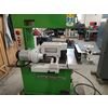 Wadkin PBRhd RE-SAW (Factory Serviced or Rebuilt)