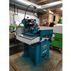 Wadkin Rebuilt Visage Profile Grinder