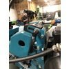 Wadkin Rebuilt Visage Profile Grinder