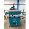 Wadkin Rebuilt Visage Profile Grinder