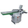 Wadkin Bursgreen WB S310 HD Surface Planer (Tersa)