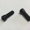 M5x18 Stark Wedge Screw  (each)