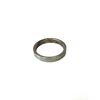 Bearing Spacer for Wadkin XE