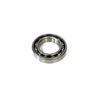 Wadkin Moulder Spindle Bearings - Kluber Greased