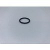 O Ring for Wadkin XE