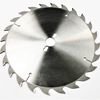 300 Dia z24 RIP SAW Blade 3.2/2.2 TCT 30mm Bore. Ideal for Ripping -INDUSTRIAL