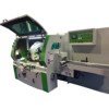 Wadkin Bursgreen M523EL – 5 Head Easy Set Planer Moulder