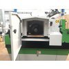 Wadkin Bursgreen WB 120 Multi Rip Saw